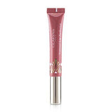 Natural Lip Perfector - # 17 Intense Maple  12ml/0.35oz