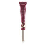 Natural Lip Perfector - # 19 Intense Smoky Rose  12ml/0.35oz