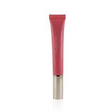 Natural Lip Perfector - # 01 Rose Shimmer  12ml/0.35oz