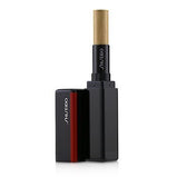 Synchro Skin Correcting GelStick Concealer - # 302 Medium (Balanced Tone For Medium Skin)  2.5g/0.08oz