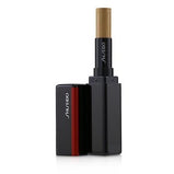 Synchro Skin Correcting GelStick Concealer - # 303 Medium  2.5g/0.08oz