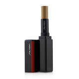 Synchro Skin Correcting GelStick Concealer - # 304 Medium (Balanced Tone For Medium-Tan Skin)  2.5g/0.08oz