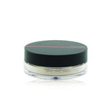 Synchro Skin Invisible Silk Loose Powder - # Radiant  6g/0.21oz