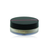 Synchro Skin Invisible Silk Loose Powder - # Matte  6g/0.21oz