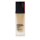 Synchro Skin Self Refreshing Foundation SPF 30 - # 160 Shell  30ml/1oz