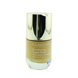 Everlasting Youth Fluid Illuminating & Firming Foundation SPF 15 - # 107 Beige  30ml/1oz