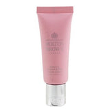 Delicious Rhubarb & Rose Hand Cream  40ml/1.4oz