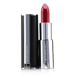 Le Rouge Luminous Matte High Coverage Lipstick - # 306 Carmin Escarpin  3.4g/0.12oz