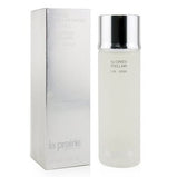 Crystal Micellar Water For Eyes & Face  150ml/5oz