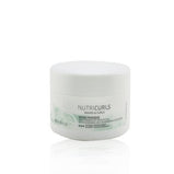 Nutricurls Deep Treatment (For Waves & Curls)  150ml/5oz