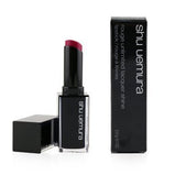 Rouge Unlimited Lacquer Shine Lipstick - # LS PK 379  3g/0.1oz