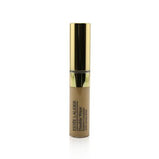 Double Wear Radiant Concealer - # 2N Light Medium (Neutral)  10ml/0.34oz