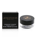 Dipbrow Pomade - # Ash Brown  4g/0.14oz