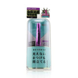 Lash Up Mascara E1 - # Black  8.3g/0.27oz