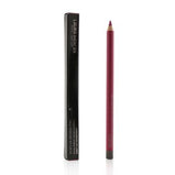 Longwear Lip Liner - # Macaron  1.49g/0.05oz