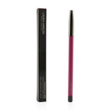 Longwear Lip Liner - # Hibiscus  1.49g/0.05oz