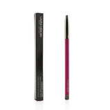 Longwear Lip Liner - # Rich Mauve  1.49g/0.05oz