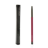 Longwear Lip Liner - # Passion Plum  1.49g/0.05oz