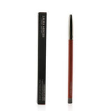 Longwear Lip Liner - # Saffron  1.49g/0.05oz