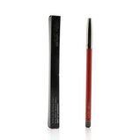 Longwear Lip Liner - # Red Velvet  1.49g/0.05oz