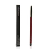 Longwear Lip Liner - # Ruby  1.49g/0.05oz