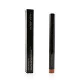 Velour Extreme Matte Lipstick - # Charmeuse (Dirty Nude)  1.4g/0.035oz