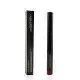 Velour Extreme Matte Lipstick - # Femme (Plum Berry)  1.4g/0.035oz