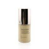 Beyond Matte Liquid Foundation - # M1 (Fair Neutral)  27ml/0.9oz