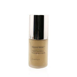 Beyond Matte Liquid Foundation - # M3 (Light To Medium With Peach/ Pink undertones)  27ml/0.9oz