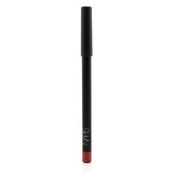 Precision Lip Liner - # Arles (Bright Peachy Pink)  1.1g/0.04oz