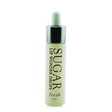 Sugar Lip Wonder Drops Advanced Therapy Retexturizing & Smoothing Gel  5ml/0.16oz