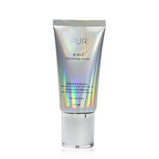 4 in 1 Correcting Primer - Energize & Rescue  30ml/1oz