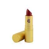 Saint Lipstick - # Bright Berry  3.5g/0.12oz