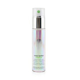 Even Better Clinical Radical Dark Spot Corrector + Interrupter  30ml/1oz