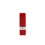 Rouge Dior Ultra Care Radiant Lipstick - # 750 Blossom  3.2g/0.11oz