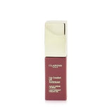 Lip Comfort Oil Intense - # 01 Intense Nude  7ml/0.2oz