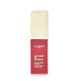 Lip Comfort Oil Intense - # 04 Intense Rosewood  7ml/0.2oz