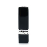 Rouge Dior Couture Colour Comfort & Wear Lipstick - # 351 Dansante  3.5g/0.12oz