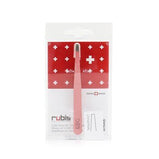 Tweezers Universal - # Pink  -