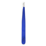 Tweezers Evolution - # Blue  -